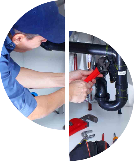 Plumbing Services