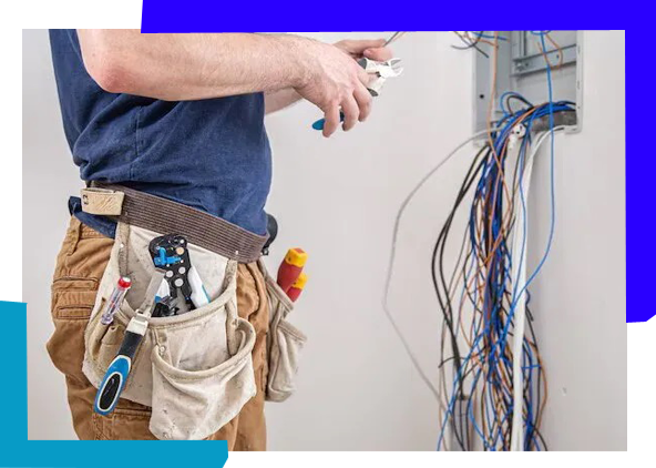 Electrical Services